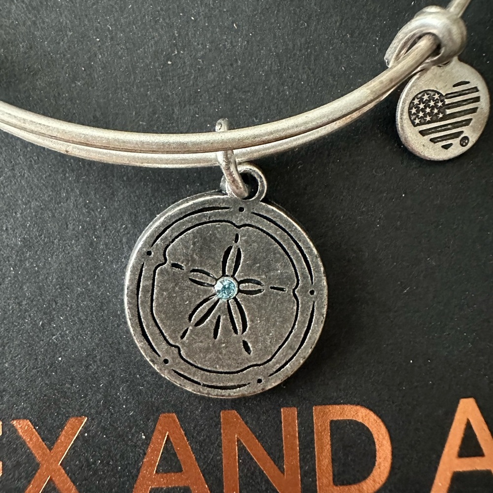 Charm Bracelet! - image 2